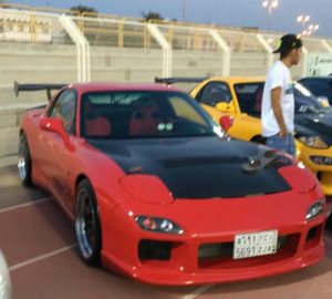 IMG-20170114-WA0001-1