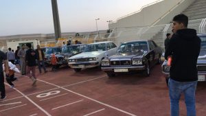 IMG-20170114-WA0011