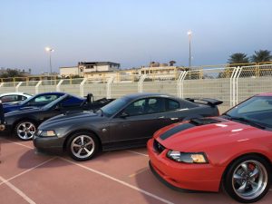 IMG-20170114-WA0016