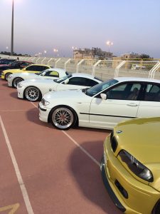 IMG-20170114-WA0017