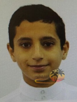 IMG_٢٠١٧٠٣٢١_٠٩٥٦٤٣_wm