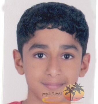 IMG_٢٠١٧٠٣٢١_١١٥١٠٩