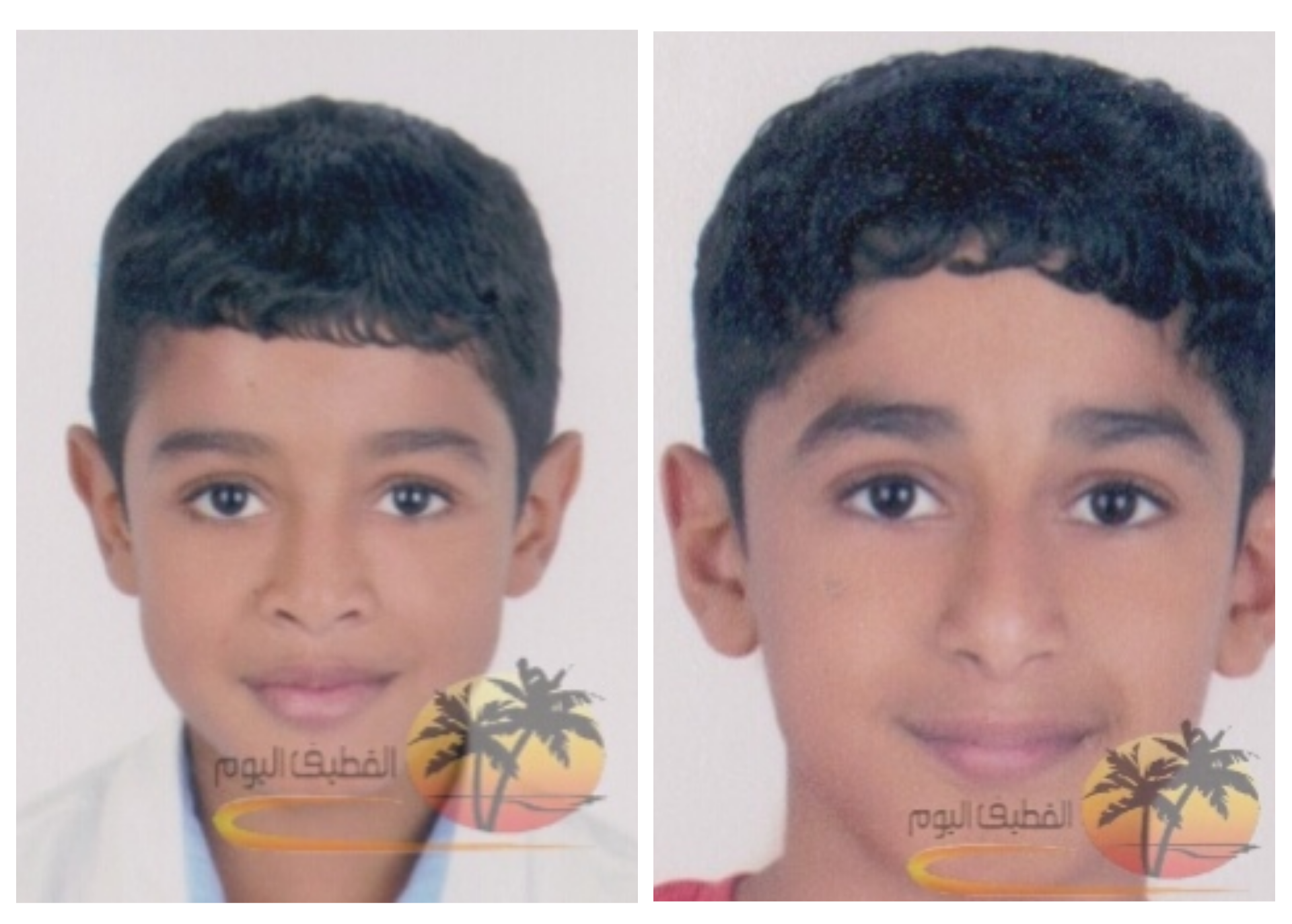 IMG_٢٠١٧٠٣٢١_١٢٠٢٣٥