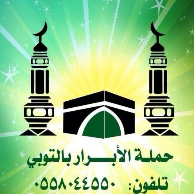 _١