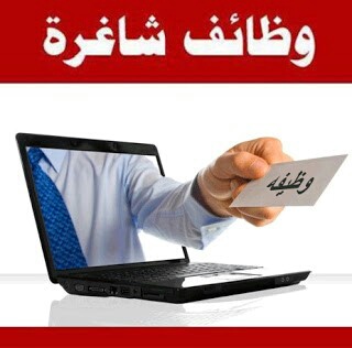 _٩