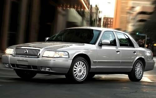 2010_mercury_grand-marquis_500x315