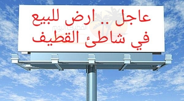 LogoLicious_٢٠١٨٠٤١٤_١٤٠٢٢٩
