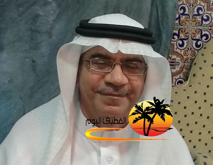 LogoLicious_٢٠١٨٠٥١٦_٠١٥١٤٣