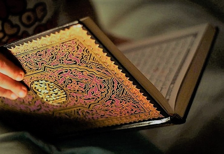 ٢٠١٨٠٥١٥_٢٣٥٩١٦