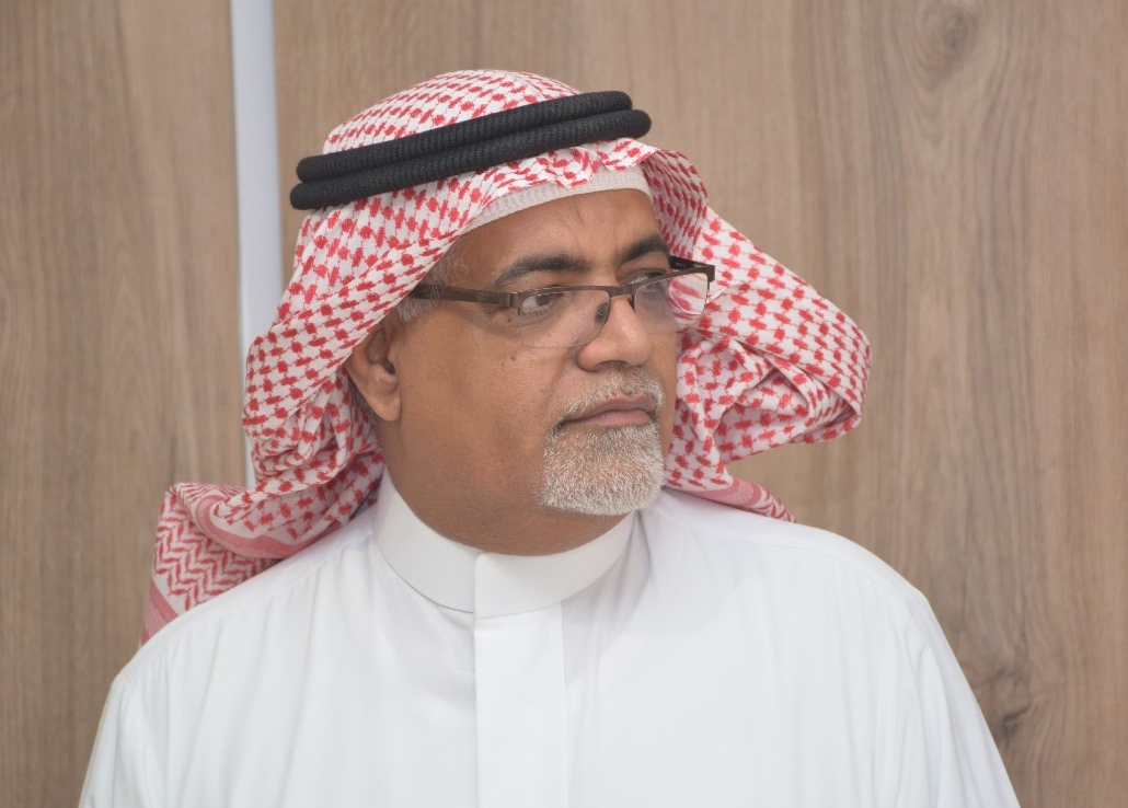 IMG_٢٠١٨٠٨١٣_١٧٣٤٠٤