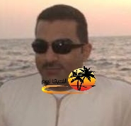LogoLicious_٢٠١٨٠٨٢٤_١٩٥٩٤٩