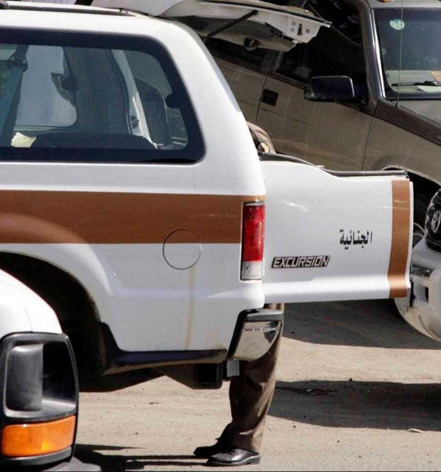 ٢٠١٨٠٨١٤_٠٩٣٩٣٠