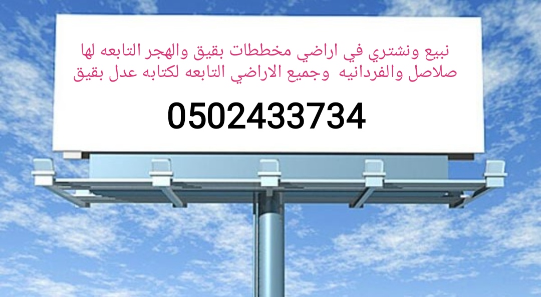 IMG_٢٠١٨١١١٨_١٨٤٨١١