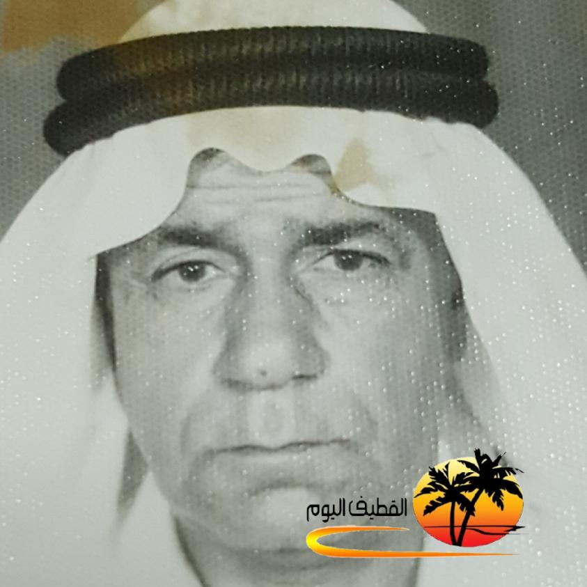 احمد سعيد الجنبي