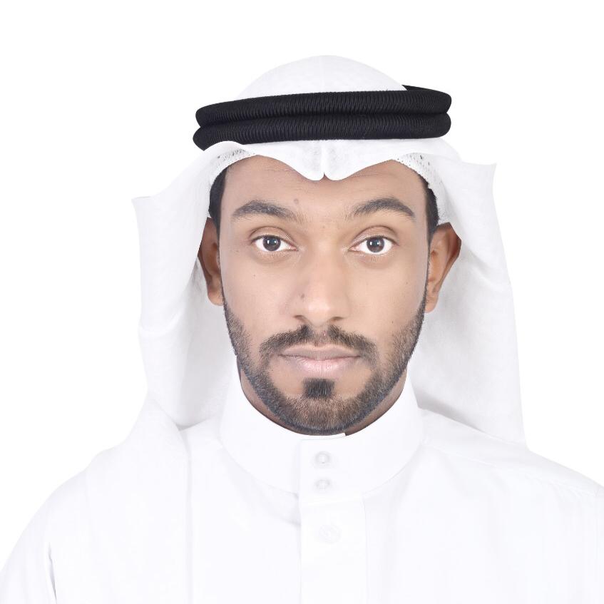 IMG-20190821-WA0081