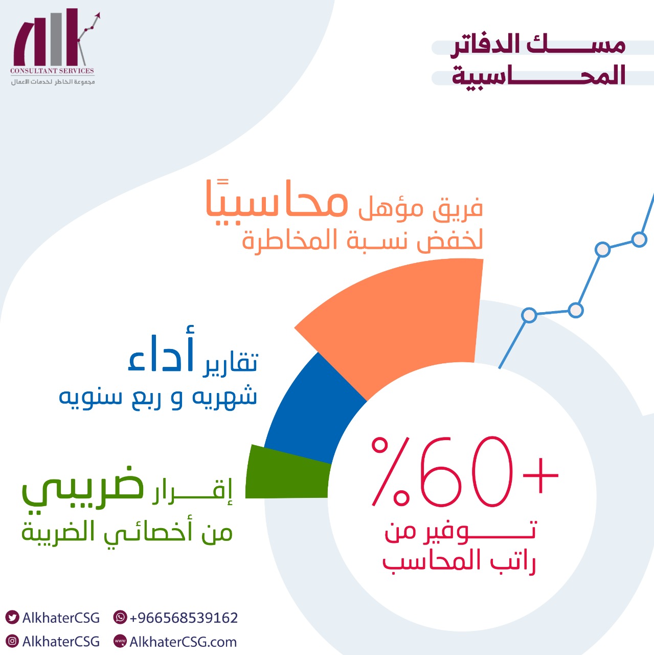 IMG-20191014-WA0015