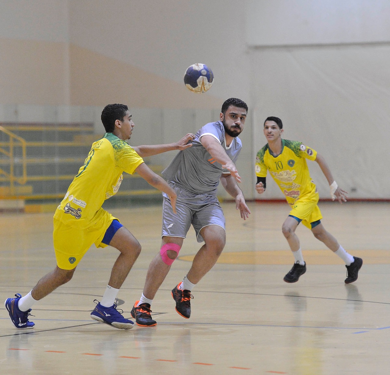 IMG-20191109-WA0052