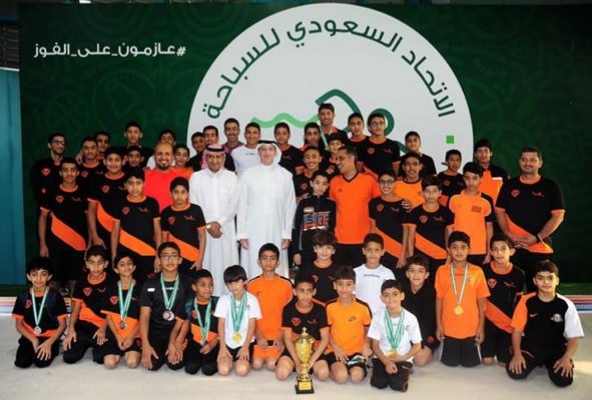IMG_٢٠١٩١١٠٩_٢١٥٧٣٢