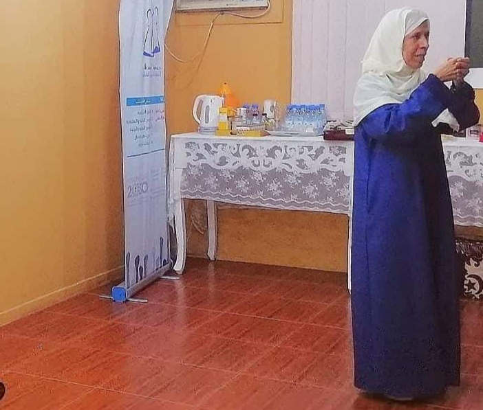 ٢٠١٩١١٢٥_١٧٤٠٤٩