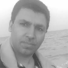 تنزيل