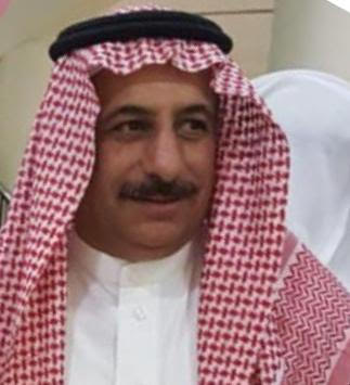 منير القطري