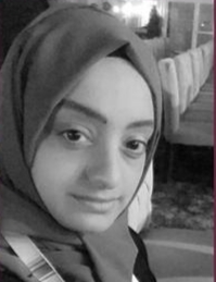 ٢٠٢٠٠٥١٧_٢٢١٤٣٠