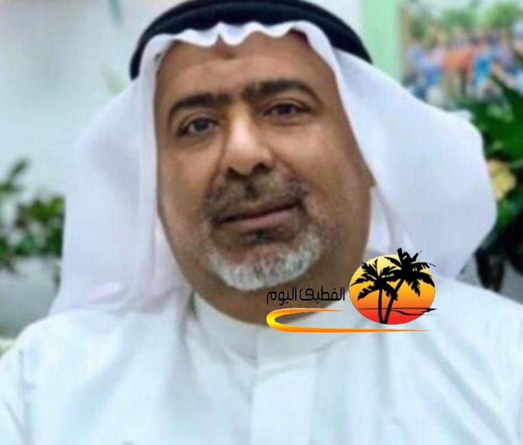 سنابس المناخ المعلم الحاج حسن أحمد يوسف أبو عبدالله في ذمة الله تصدر عن صحيفة الخط