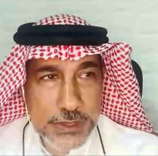 ٢٠٢١٠٧٢٨_١٧١٤٣٦