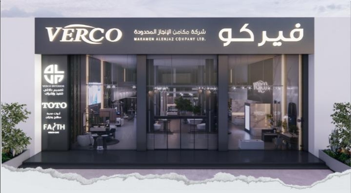 IMG_٢٠٢٢٠٣١٧_١٠٤٠١٠