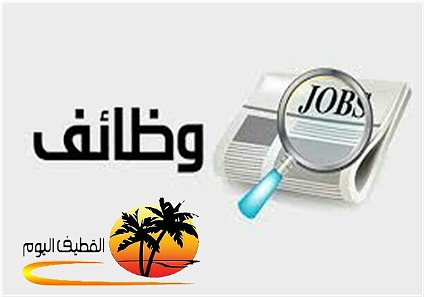 AB2C80F5-C7A0-4781-8BBA-2F2C5A6D6A2C-1-١-١ (1)