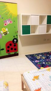 img-20161222-wa0022