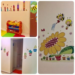 img-20161222-wa0024