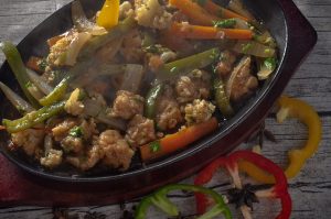 img-20161224-wa0054