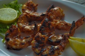 img-20161224-wa0061