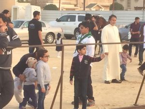 img-20161224-wa0071