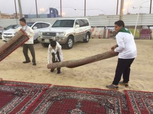 img-20161224-wa0072
