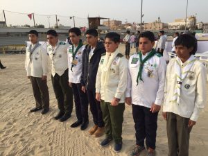 img-20161224-wa0073
