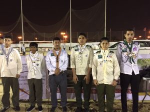 img-20161224-wa0076