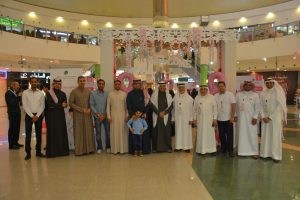img-20161225-wa0062