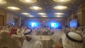 img-20161225-wa0089
