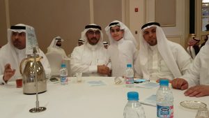 img-20161225-wa0094