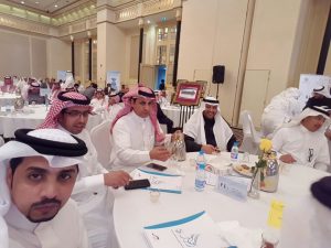 img-20161225-wa0135