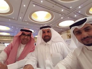 img-20161225-wa0136