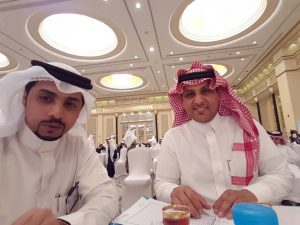 img-20161225-wa0138