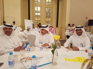 img-20161225-wa0139