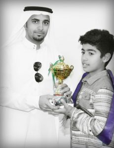 img-20161226-wa0012