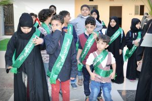img-20161226-wa0017