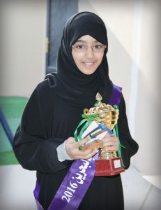 img-20161226-wa0018