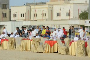 img-20161226-wa0040