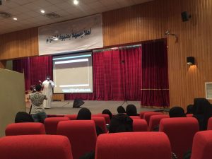 img-20161227-wa0041